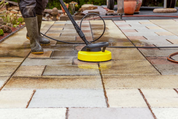 Best Oil Spill Cleanup  in , VA