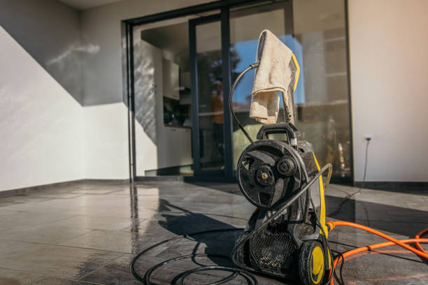 Best Boat and Dock Cleaning  in , VA